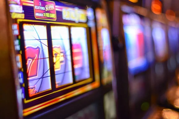 cuan slot account security features including two-factor authentication and encrypted data storage
