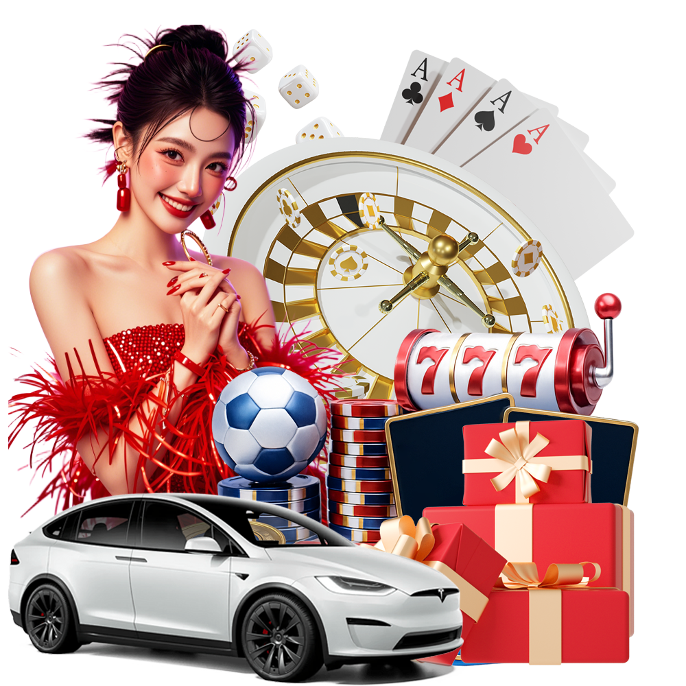 cuan slot App 