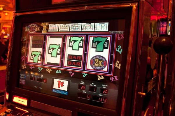 cuan slot mobile app interface showing account dashboard and deposit options