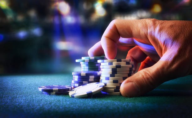 cuan slot featured game showcase cuan slot featured game showcase