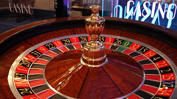 Live Colok Naga draw broadcast on cuan slot platform showing number selection interface