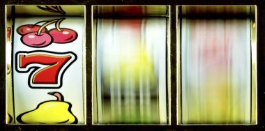 cuan slot featured game showcase cuan slot featured game showcase