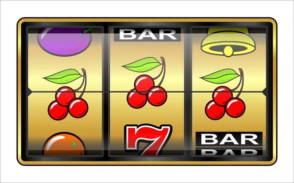 Live Dadu Online table streaming on cuan slot platform with dice roll display