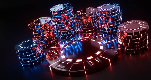 cuan slot featured game showcase