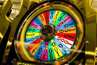 cuan slot featured game showcase cuan slot featured game showcase